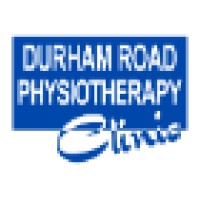 Durham Road Physiotherapy Clinic logo, Durham Road Physiotherapy Clinic contact details