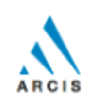 ARCIS Limited logo, ARCIS Limited contact details