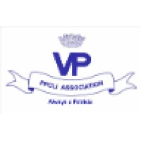 PPCLI Association logo, PPCLI Association contact details