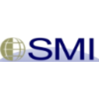 SMI Technical LLC logo, SMI Technical LLC contact details