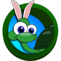 TurtleBunny Productions, Inc. logo, TurtleBunny Productions, Inc. contact details