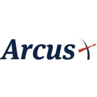 Arcus Investment Limited logo, Arcus Investment Limited contact details