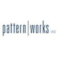 Patternworks, Inc. logo, Patternworks, Inc. contact details