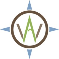 Advocates for the West logo, Advocates for the West contact details