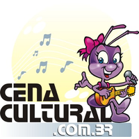 Cena Cultural Produções logo, Cena Cultural Produções contact details