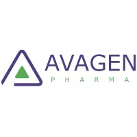 Avagen Pharma, Inc. logo, Avagen Pharma, Inc. contact details