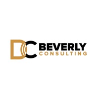 DC Beverly Consulting, LLC logo, DC Beverly Consulting, LLC contact details