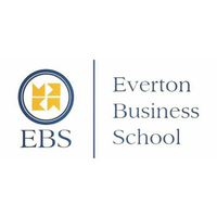 EBS| EVERTON BUSINESS SCHOOL logo, EBS| EVERTON BUSINESS SCHOOL contact details