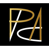 Paolucci & Associados logo, Paolucci & Associados contact details