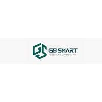 G5 Smart Brasil logo, G5 Smart Brasil contact details