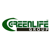 Greenlife Group logo, Greenlife Group contact details