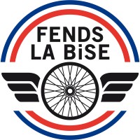 Fends La Bise logo, Fends La Bise contact details