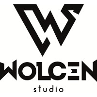 Wolcen Studio logo, Wolcen Studio contact details