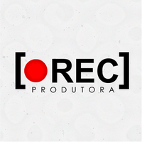 REC - Produtora de Conteúdo Audiovisual logo, REC - Produtora de Conteúdo Audiovisual contact details