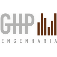 GHP Engenharia logo, GHP Engenharia contact details