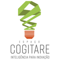 Espaço Cogitare logo, Espaço Cogitare contact details