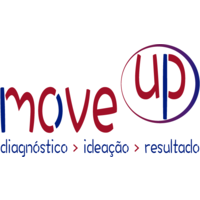 MOVE UP - Rede de Gestão Empresarial & Conhecimento logo, MOVE UP - Rede de Gestão Empresarial & Conhecimento contact details