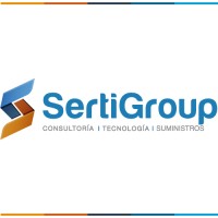 Consultoria en Tecnologia Informatica y Servicios Generales Eirl logo, Consultoria en Tecnologia Informatica y Servicios Generales Eirl contact details