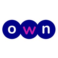 Ownners logo, Ownners contact details