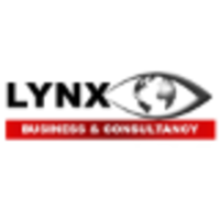 LYNXBUSINESS logo, LYNXBUSINESS contact details