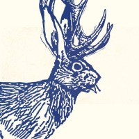 Jackalope Theatre Company logo, Jackalope Theatre Company contact details