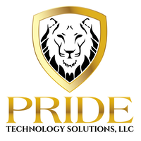 Pride Technology Solutions, LLC logo, Pride Technology Solutions, LLC contact details