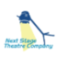 Next Stage Theatre Company logo, Next Stage Theatre Company contact details