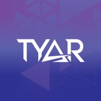 Tyar logo, Tyar contact details