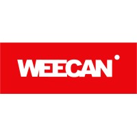 WEECAN logo, WEECAN contact details