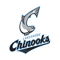 Lakeshore Chinooks Baseball logo, Lakeshore Chinooks Baseball contact details