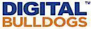 Digital Bulldogs logo, Digital Bulldogs contact details