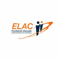 ELAC Barracas logo, ELAC Barracas contact details