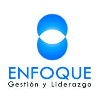 Enfoque - Gestión y Liderazgo logo, Enfoque - Gestión y Liderazgo contact details