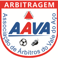 AAVA - Associação de Árbitros do Vale do Aço logo, AAVA - Associação de Árbitros do Vale do Aço contact details