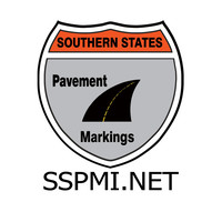 Southern States Pavement Markings Inc logo, Southern States Pavement Markings Inc contact details