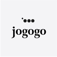 Jogogo logo, Jogogo contact details