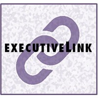 ExecutiveLink logo, ExecutiveLink contact details