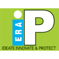 IP Era Magazine logo, IP Era Magazine contact details