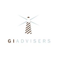 GIADVISERS logo, GIADVISERS contact details