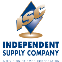 Independent Supply Company Kitchener logo, Independent Supply Company Kitchener contact details