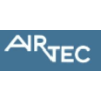 AIRTEC S.r.l. logo, AIRTEC S.r.l. contact details