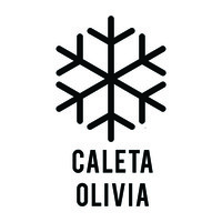 Caleta Olivia Ediciones logo, Caleta Olivia Ediciones contact details