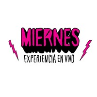 Miernes Radio logo, Miernes Radio contact details