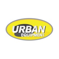 Urban Equipment logo, Urban Equipment contact details