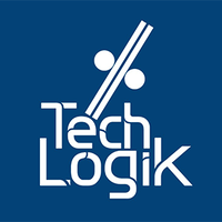 Tech Logik logo, Tech Logik contact details