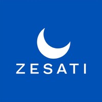 Zesati Internacional logo, Zesati Internacional contact details