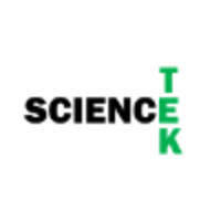 Sciencetek Consultora Ambiental logo, Sciencetek Consultora Ambiental contact details