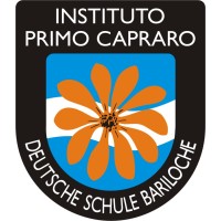 Instituto Primo Capraro – Deutsche Schule Bariloche logo, Instituto Primo Capraro – Deutsche Schule Bariloche contact details