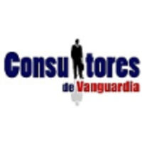 Consultores de Vanguardia logo, Consultores de Vanguardia contact details