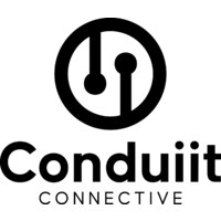 Conduiit logo, Conduiit contact details